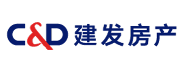创宏集团