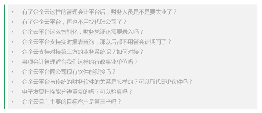 1590597165286387.jpg 1590597165286387.jpg