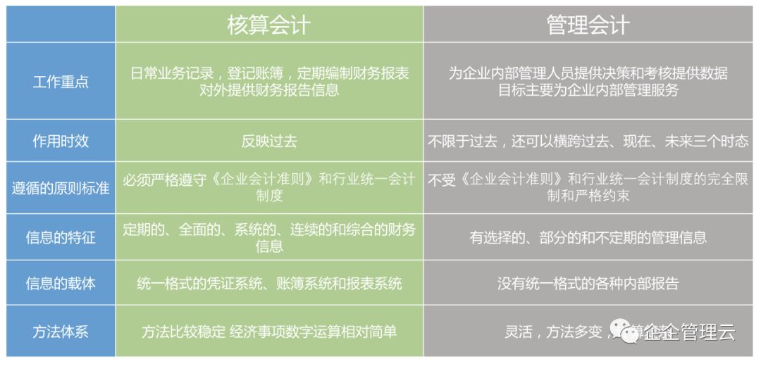 1590597180184106.jpg 1590597180184106.jpg