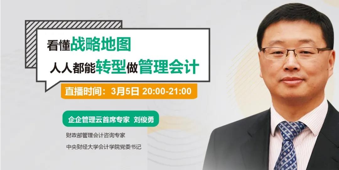 1590598378954063.jpg 1590598378954063.jpg