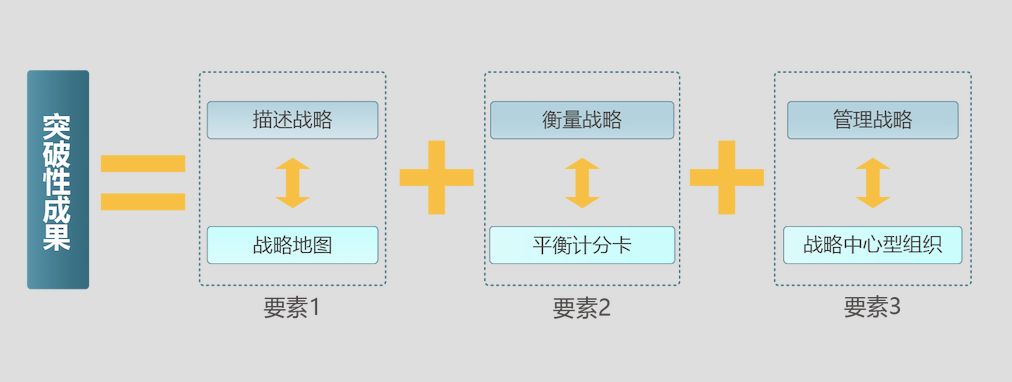 1590598390425223.jpg 1590598390425223.jpg