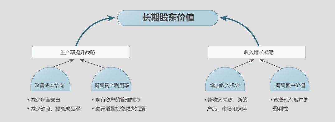 1590598413955032.jpg 1590598413955032.jpg