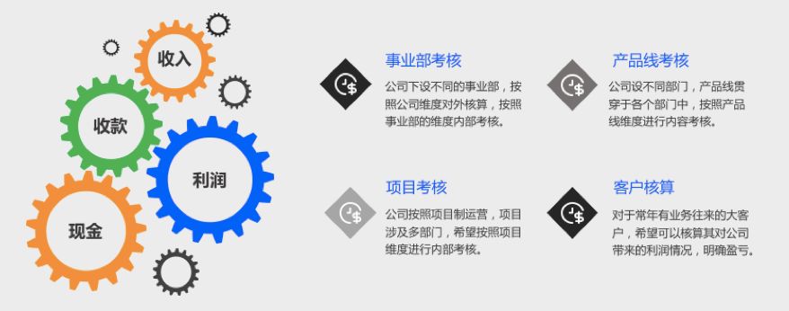 1590598981409412.jpg 1590598981409412.jpg