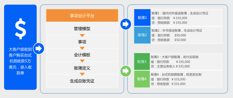 1590598996557220.png 1590598996557220.png