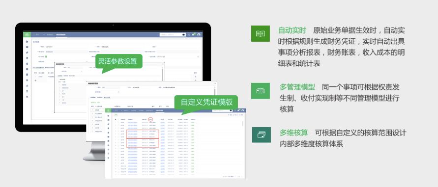 1590599008401081.jpg 1590599008401081.jpg