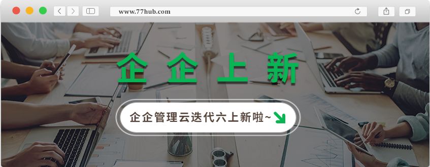 1590599293687603.jpg 01.jpg