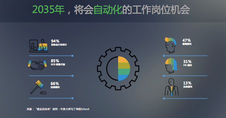 1590601057913756.png 1590601057913756.png