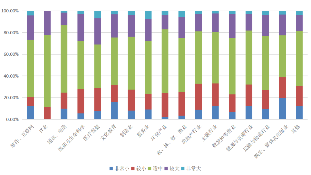 1590601695252697.png 03.png