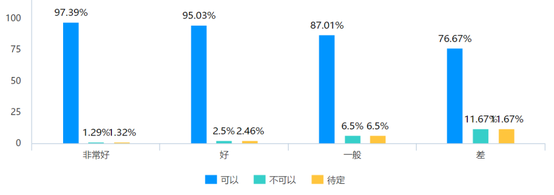 1590601852596582.png 09.png