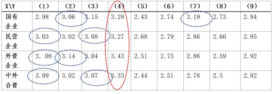 1590601987705607.png 14.png