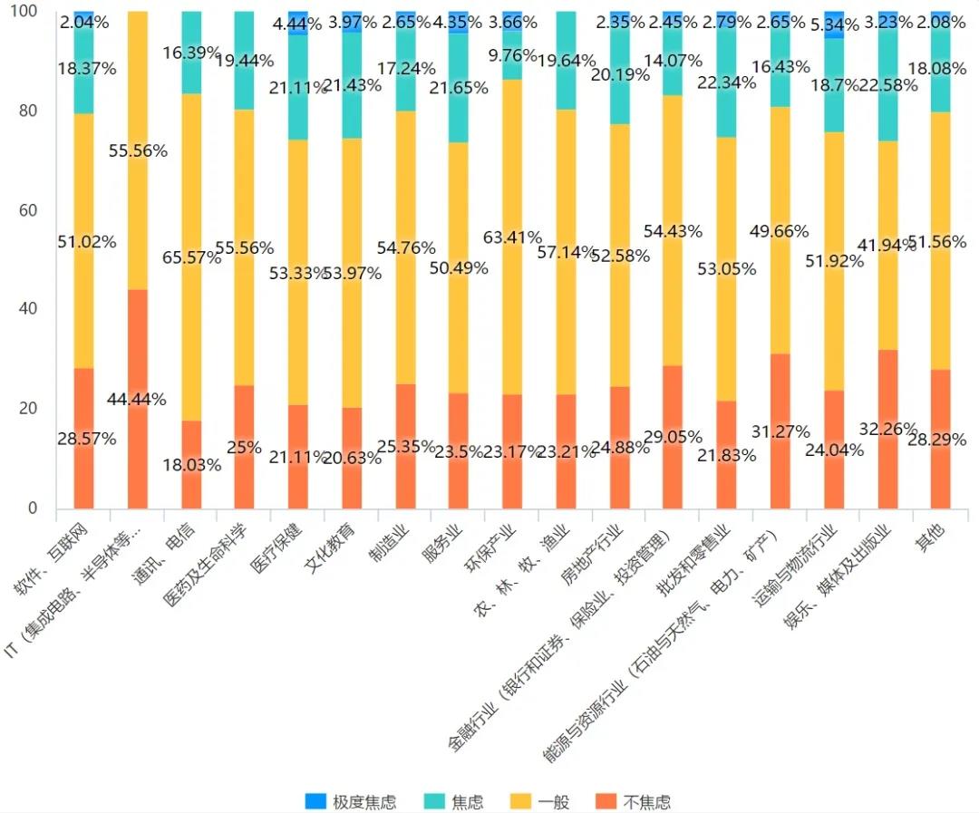 1590602177350180.jpg 22.jpg