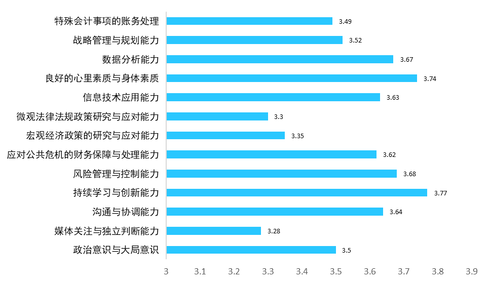 1590602256153965.png 25.png