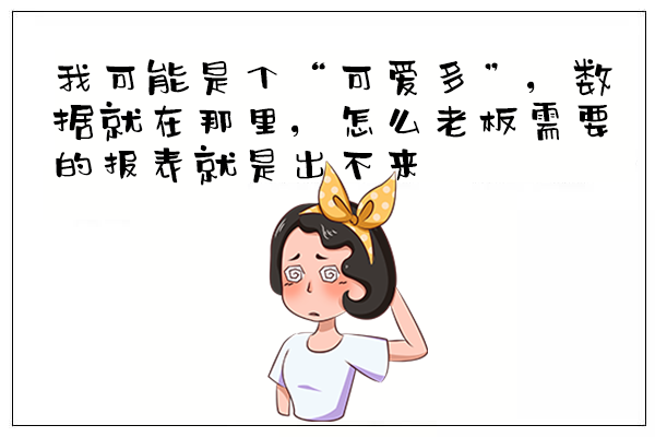 1590603105481105.png 03.png