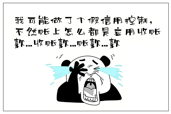 1590603151907793.png 05.png