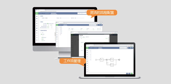 1590603214403272.png 1590603214403272.png