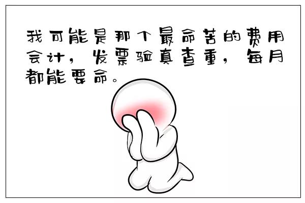 1590603257982368.jpg 08.jpg