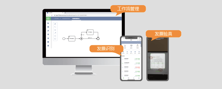 1590603283532079.png 1590603283532079.png