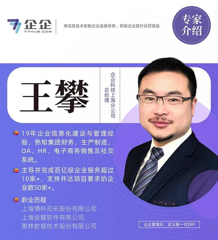 1597732341429499.jpeg WechatIMG92.jpeg