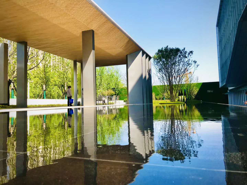 【案例】江苏启悦 X 企企服务业ERP|“启悦”你的数字化经营管理 