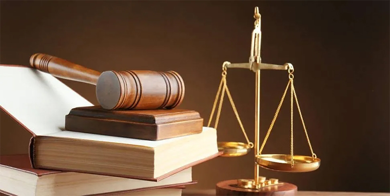 客户丨北京创高助新会计师事务所选择企企服务业ERP进行数字化管理升级