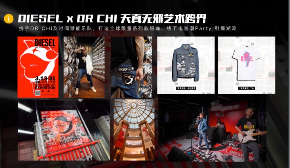 1621412821516327.jpg 公司2.jpg