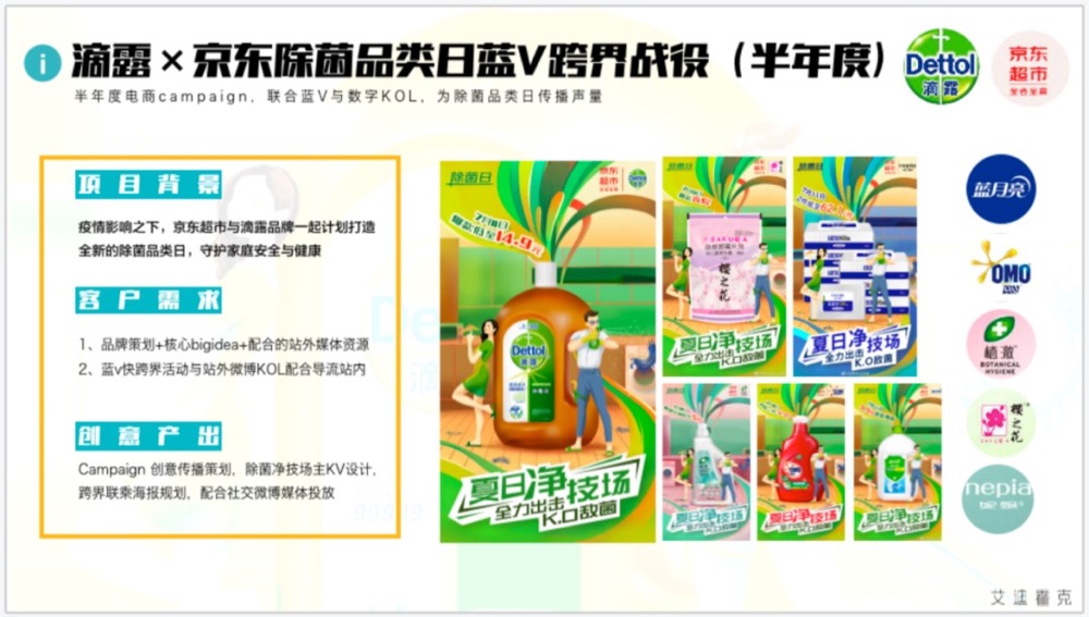 1621413029251171.jpg 4.jpg