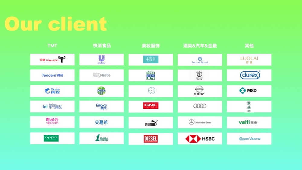 1621413112322620.jpg 5.jpg