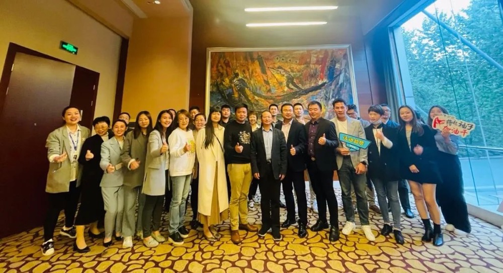 1621414273504481.jpg 10.jpg