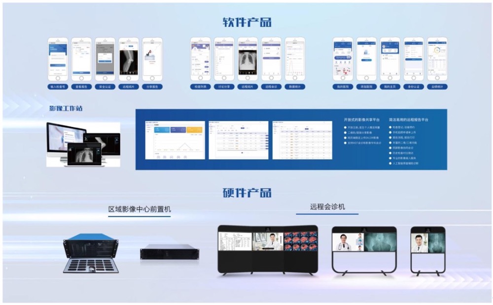 1623734807740100.jpg 1623734431525.jpg