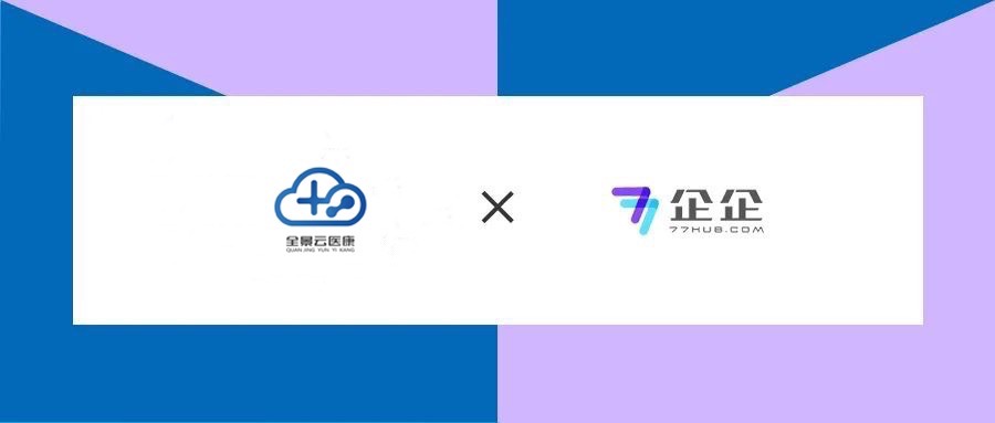 1623734880744005.jpg 1623734451213.jpg