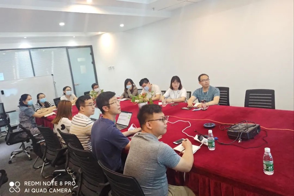 1623734961845437.jpg 1623734462342.jpg