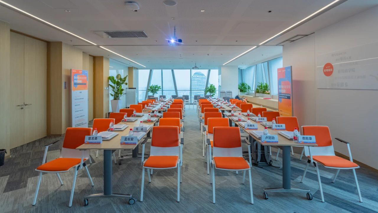 1624713082623926.jpg 1.jpg