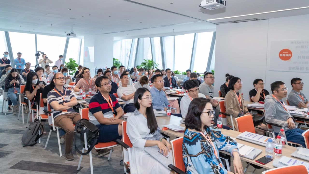 1624713142237282.jpg 2.jpg