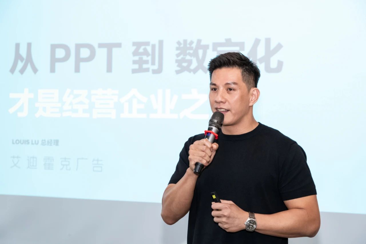 1624713667454174.jpg 卢.jpg