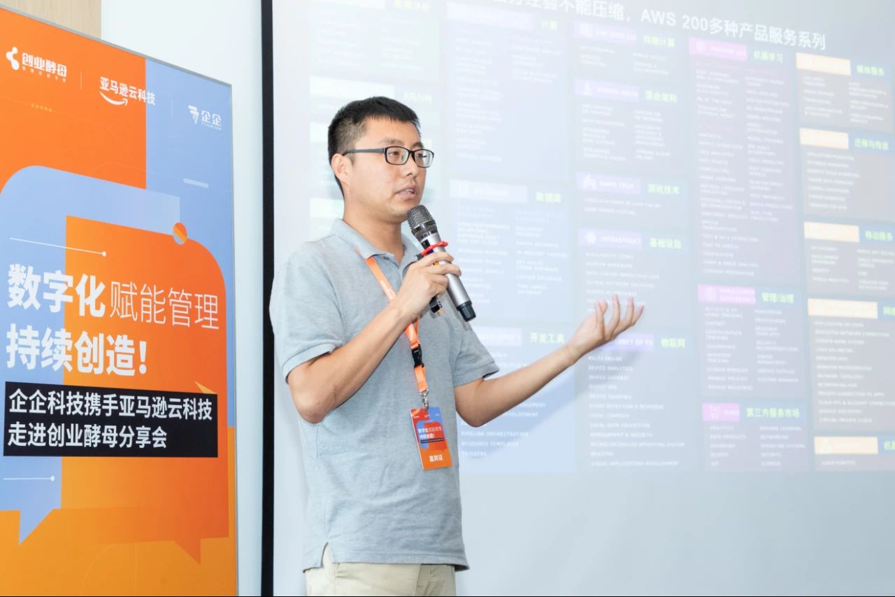 1624713744359187.jpg 任总.jpg