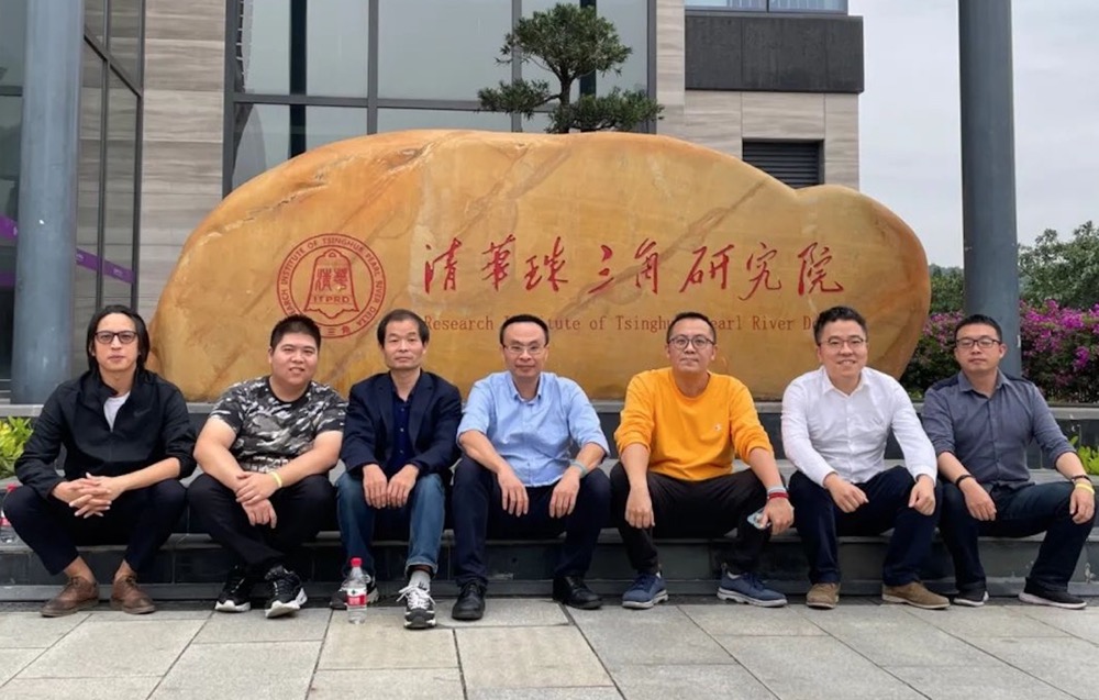 工数科技丨工业领域高科技公司把「企企服务业ERP」用出「乐高版」