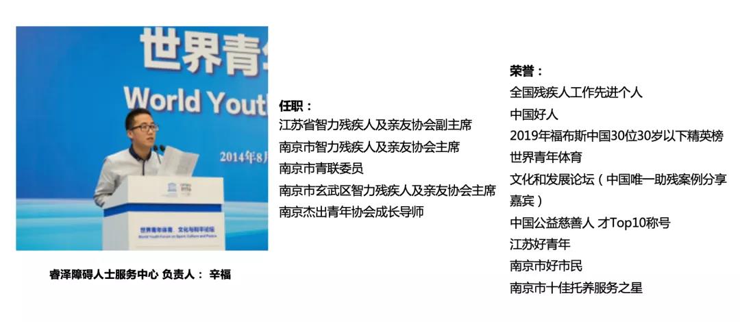 1640243710624651.jpg 图3.jpg