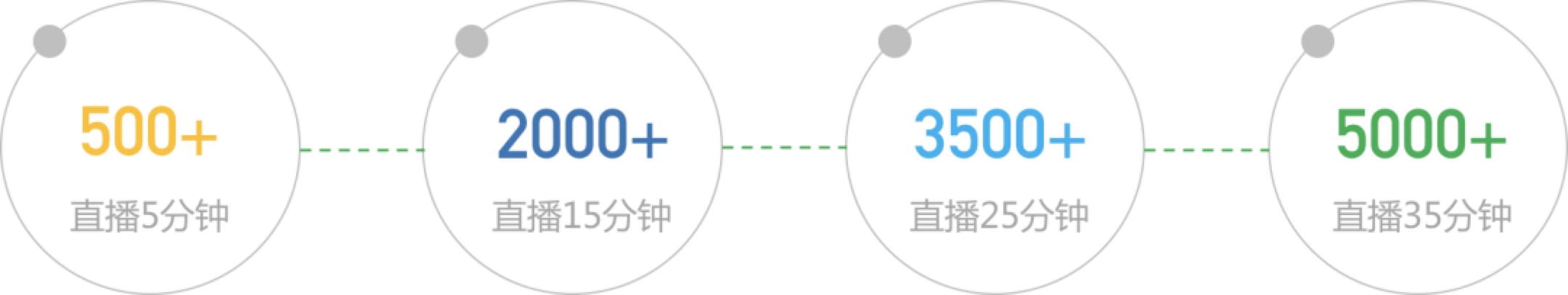 1647421476833718.png 1647421476833718.png