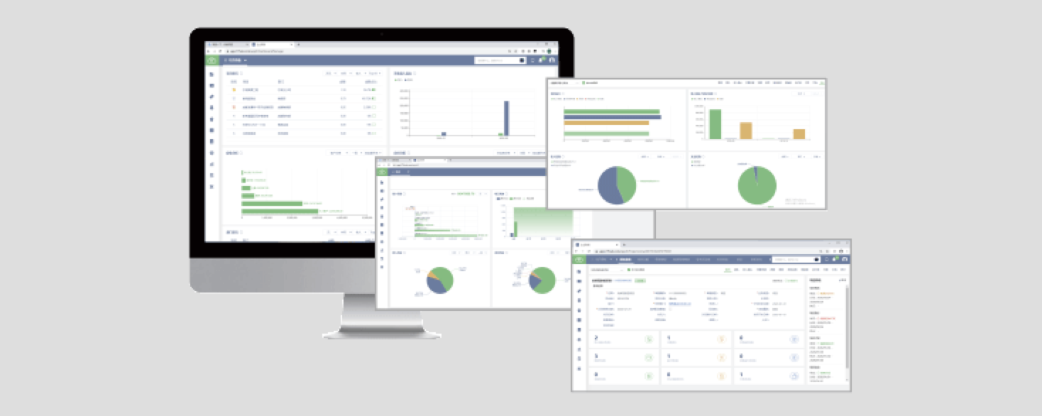 1647422061491504.png 1647422061491504.png