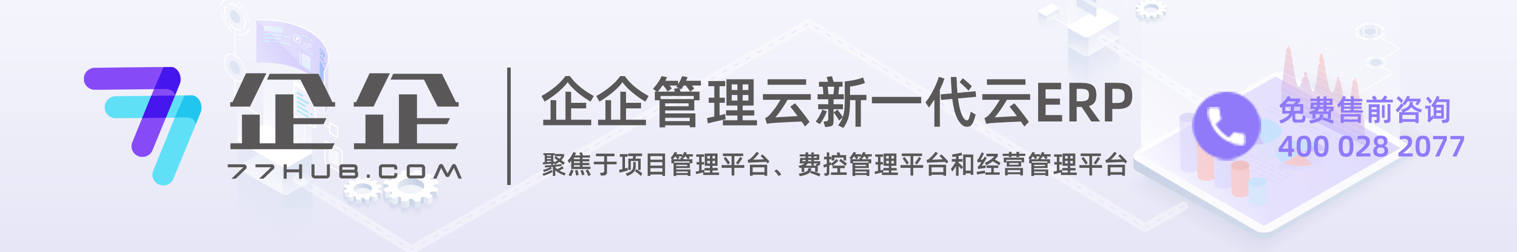 1647422250651104.png 1647422250651104.png