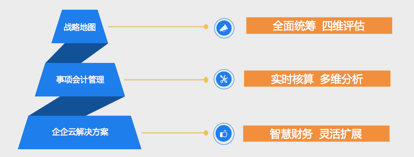 1647484349674055.png 1647484349674055.png