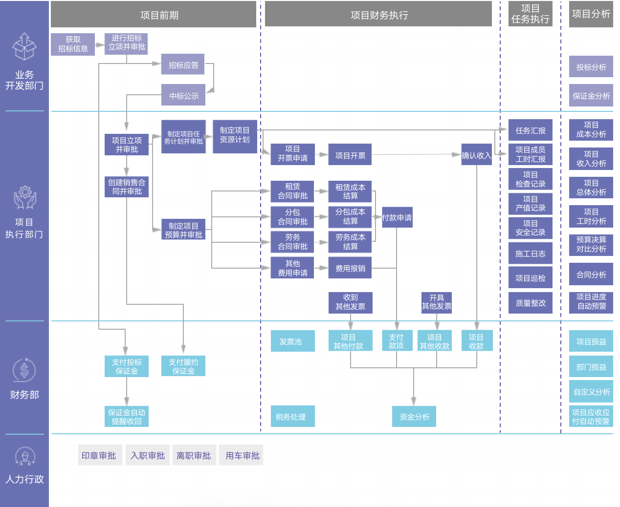 1648891334300264.png 图片1.png