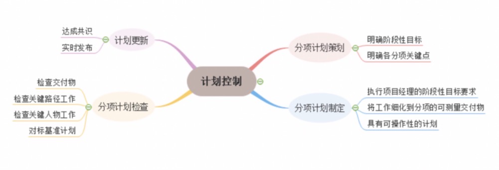 1649749941469209.jpg 1649749907485.jpg