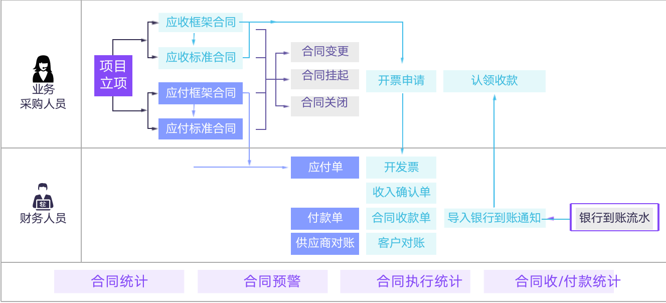 1649836624313232.png 1.png