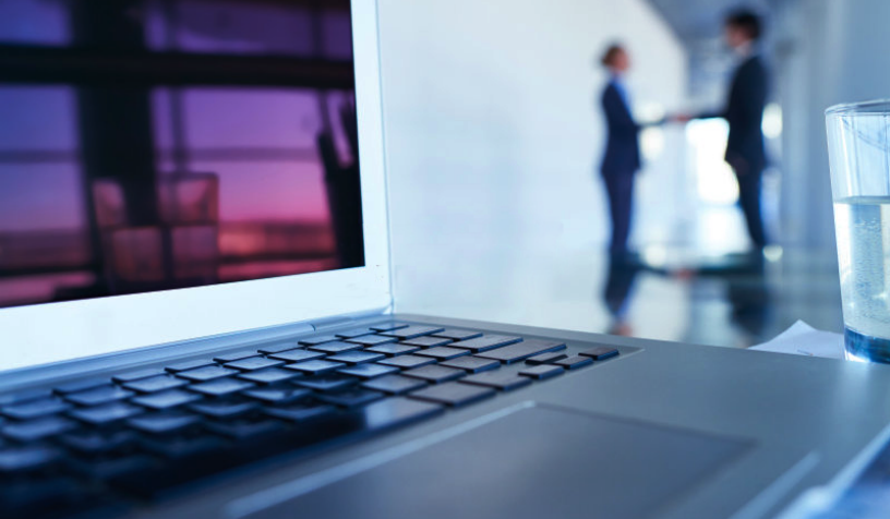 企企服务业ERP-合同管理白皮书