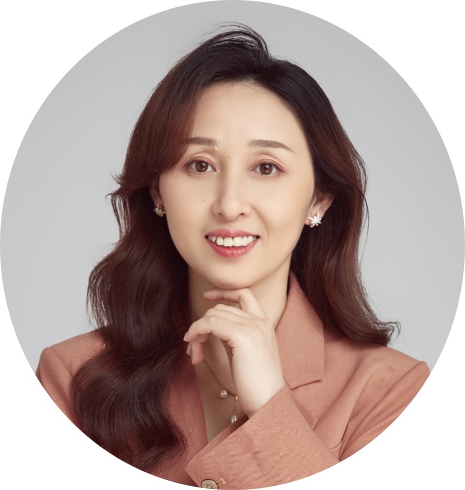 1650765470695157.jpg 1650765470695157.jpg