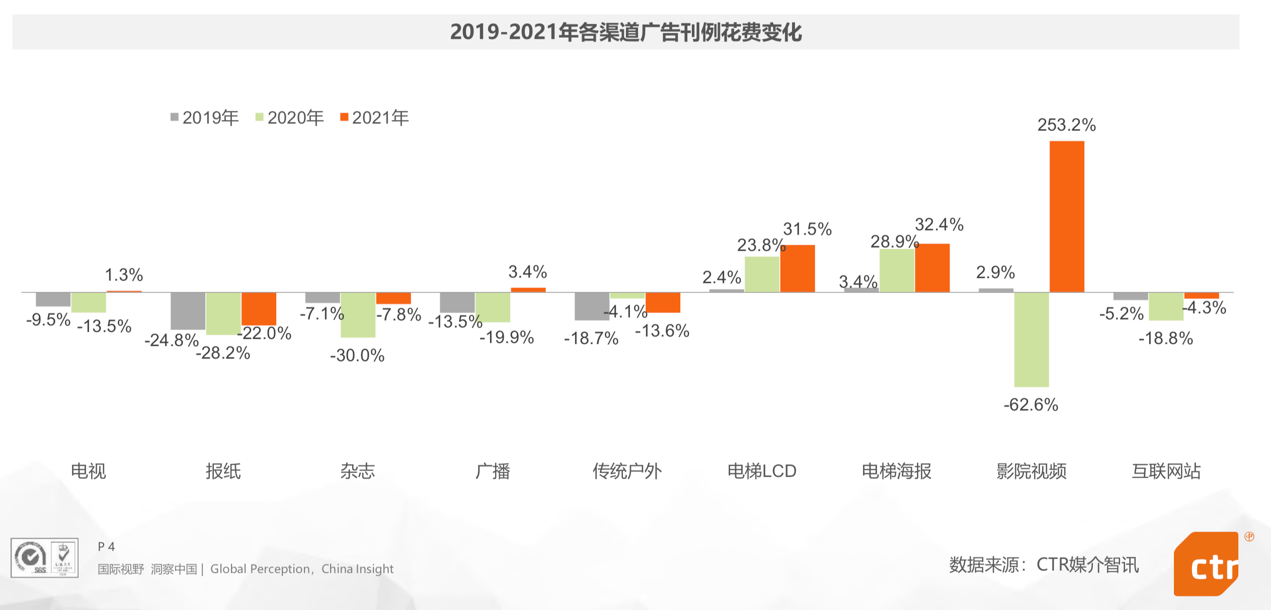 1650765736618042.png 1650765736618042.png