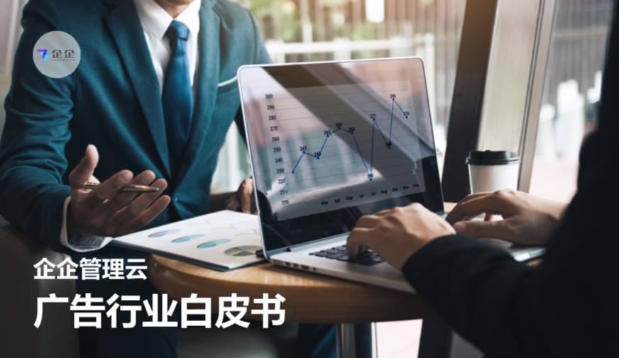 1650766357829599.png 1650766357829599.png