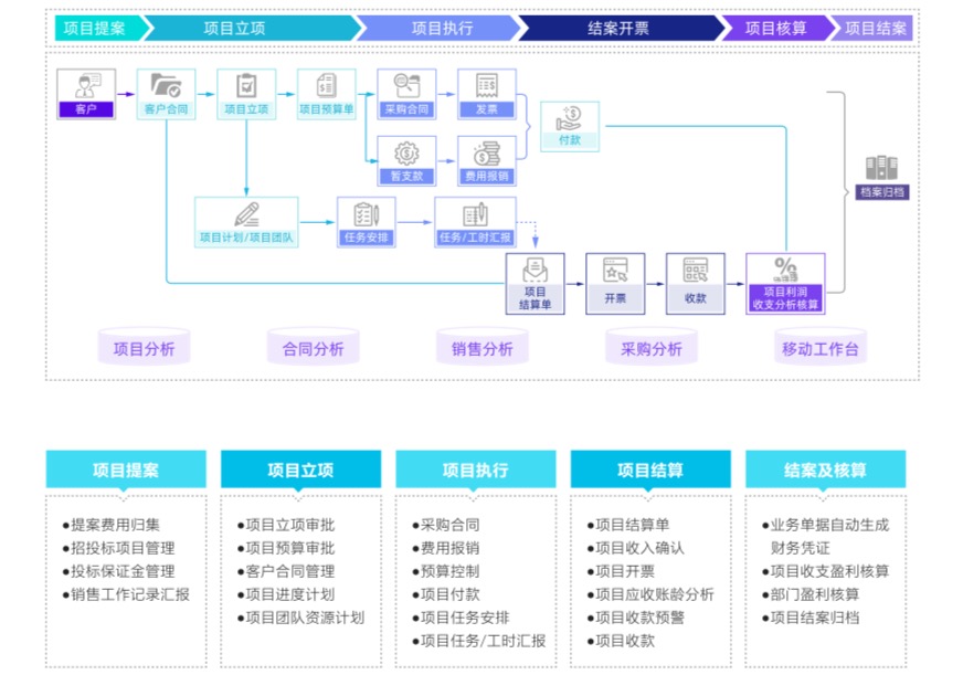 1650766373206265.jpeg 1650766373206265.jpeg