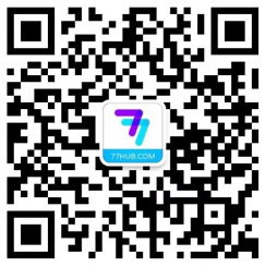 1650766434397049.png 1650766434397049.png